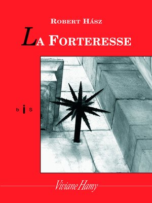 cover image of La Forteresse
